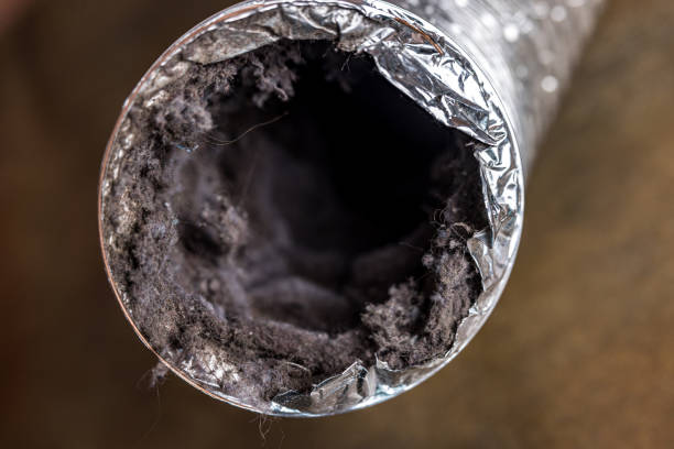 Best Emergency Air Duct Cleaning  in Broxton, GA